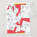 Zoek naar cuban briefkaarten Illustratie