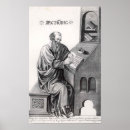 Zoek naar aristoteles posters Filosoof