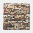 Zoek naar lyon magneten Europa