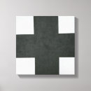 Zoek naar malevich kunst Vorm