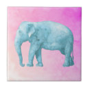 Zoek naar olifant tegels Roze