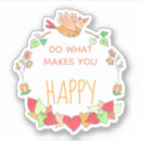 Zoek naar kraan laptop sleeves Voor haar