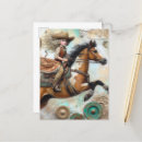Zoek naar verf paard briefkaarten Equine