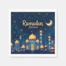 Zoek naar ramadan servetten Viering