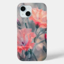 Zoek naar bliss iphone hoesjes Bloemen