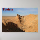 Zoek naar tunesië posters Sahara