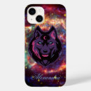 Zoek naar cosmic iphone hoesjes Kosmisch