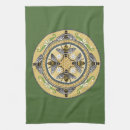 Zoek naar imker keuken handdoeken Honingbijen