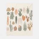 Zoek naar retro dekens Vintage