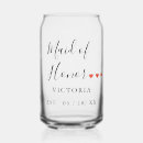 Zoek naar bachelorette mokken Stijlvol