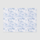 Zoek naar giraffe tissue papier Voor iedereen