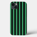 Zoek naar snoepjes iphone hoesjes Strepen