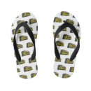 Zoek naar trolley kleding Tram