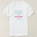 Zoek naar grappige spreuken tshirts Elk persoon