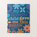 Zoek naar grap puzzels Humor