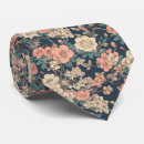 Zoek naar sakura stropdassen Floreel