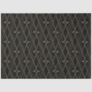 Zoek naar geometric pattern tissue papier Elegant