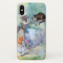 Zoek naar kat iphone hoesjes Voor haar