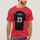 Zoek naar phillip tshirts Muziek