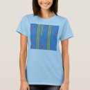 Zoek naar vlag aruba tshirts Caribisch