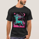 Zoek naar boogschutter tshirts Planeten