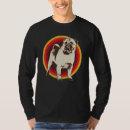 Zoek naar mops kleding Retro
