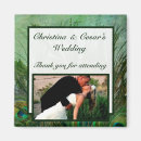 Zoek naar veer magneten Groen