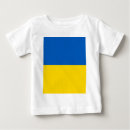 Zoek naar anti oorlog tshirts Vlag