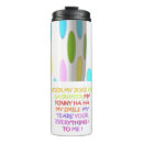 Zoek naar grappen mokken Voor haar