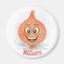 Zoek naar groente magneten Voor kinderen