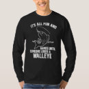 Zoek naar steeg tshirts Tot