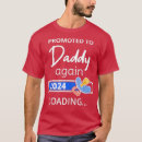 Zoek naar lading tshirts Kerst