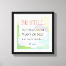 Zoek naar rumi quote kunst Motivatie
