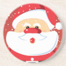 Zoek naar sinterklaas onderzetters Xmas