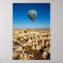 Zoek naar anatolië posters Cappadocië