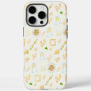 Zoek naar pasta iphone hoesjes Modern