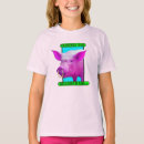 Zoek naar rings meisje tshirts Grappig