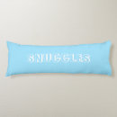 Zoek naar jong kussens Elk persoon