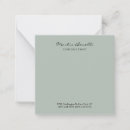 Zoek naar schilderen notitiekaarten Elegant