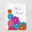 Zoek naar hawaï uitnodigingen Feest