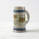Zoek naar tsjechisch bierpullen Tsjechië