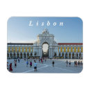 Zoek naar arco magneten Reis