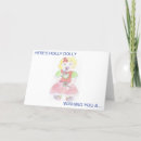 Zoek naar goudzoeker kaarten Kerstmis