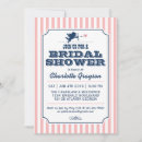 Zoek naar baby cupid briefkaarten Voor haar