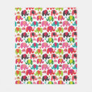 Zoek naar olifant geschenken Kleurrijk