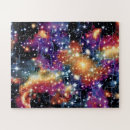 Zoek naar nasa puzzels Universum