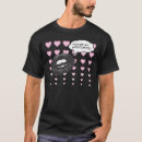 Zoek naar kryptonite tshirts Superman