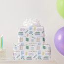 Zoek naar bokken cadeaupapier Voor haar