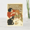 Zoek naar steinlen kaarten Vintage