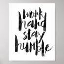 Zoek naar werk uit posters Typografie